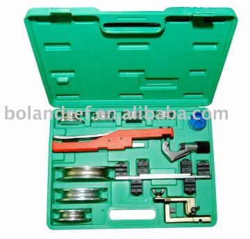 Tube Expander(CT-999A/M)