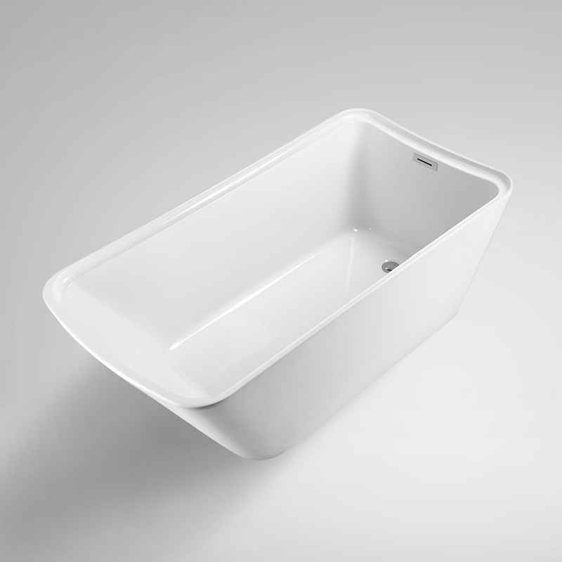 Free Standing Bath Tub Near Me