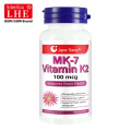 100 Capsules