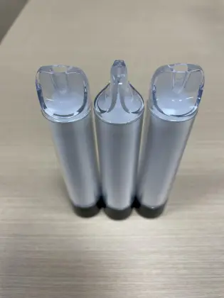 Different taste 1500 mouths custom logo Vape pen