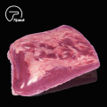 PE EVOH shrink wrap bags for meat food