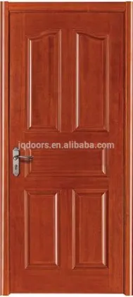 wooden door design,wooden door,veneer wooden door