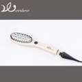 Hair Beauty Travel Ionic Straightening Brush