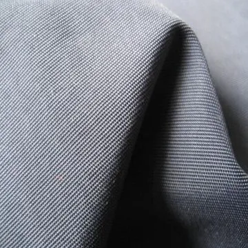 Outdoor Functional Fabrics for Coat, Jacket and Clothing