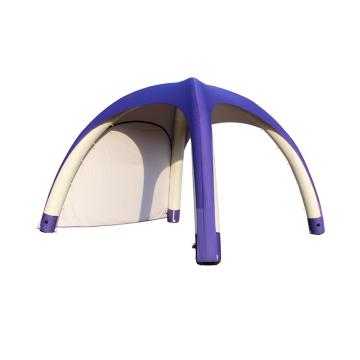 Cheapest Foldable Trade Show Tent for Glamping and Advertising
