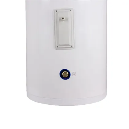 250L Manufacturers: Automatic Storage Standard Electric Water Heaters
