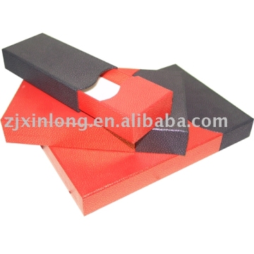 Paper Gift Boxes