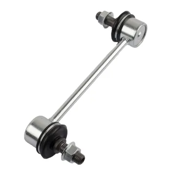 Wholesale Other Car Stabilizer Sway Bar Link Rear Axle 48830-05020 SL2965 for Corolla AE104 AE114 AE115 CE116 CE100" 

However, for better SEO and readability, you might consider shortening it to:

"Stabilizer Sway Bar Link Rear Axle 48830-05020 SL2965 fo