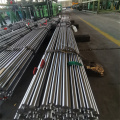 bright steel tube sizes trading