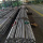 bright steel tube sizes trading