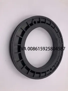 2148684 k88 rapier loom spare parts