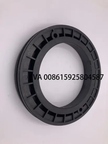 2148684 k88 rapier loom spare parts