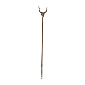 Outstanding quality Pick Up Reaching Rubbish Litter Grabber Trash Picker Tool waste picker