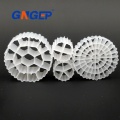 /msite/products/detail/productid/66332268/id/1584228.html