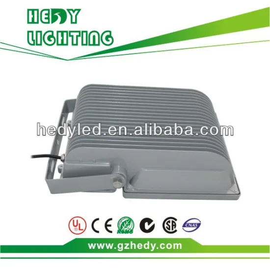 High Lumen 100W LED Flood Light/ Playground Equipment