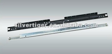 35mm ball bearing slide