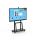 Touch Screen Display Interactive Whiteboard