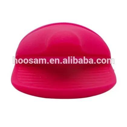 Popular waterproof novelty silicone oven mitts rubber oven mitts/silicone rubber oven mitts