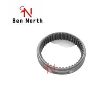 Truck Engine Parts Sleeve 8972412960 for ISUZU