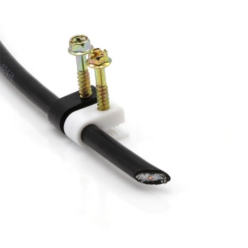 Grip Puller Cable Gripper Suspension Kit