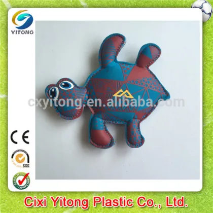 Swimming Pool Neoprene Toys
