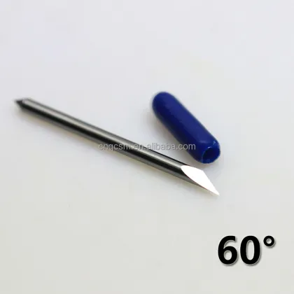 High Quality Mimaki Plotter Cutting Blades for Mimaki Cutting Vinyl