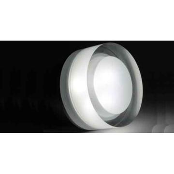 LED-Einbauleuchten Licht 3W 176lm mit Arcylic Material