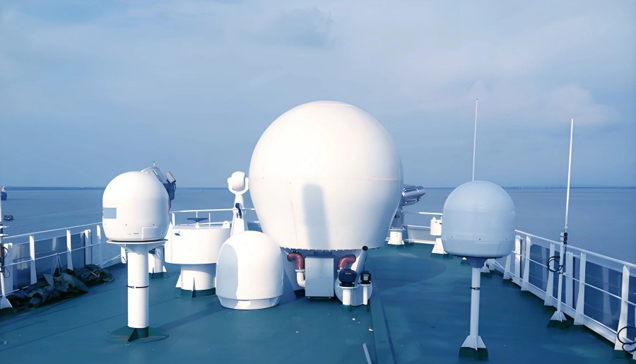 antenna cover1