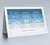 reply greeting cards, wholesale post card, holidays card