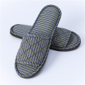 /msite/products/detail/productid/62421487/id/538923.html