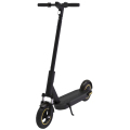 350W Vuxna IoT QR Scan Electric Sharing Scooters