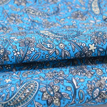TC Fabric 90/10 45X45 96X72