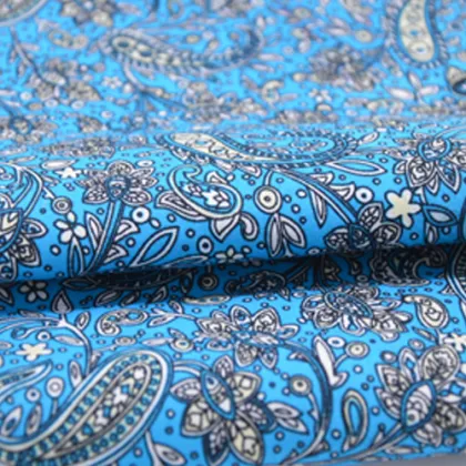 Lining Cloth TC Fabrics