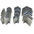 1 inch aluminum angle iron