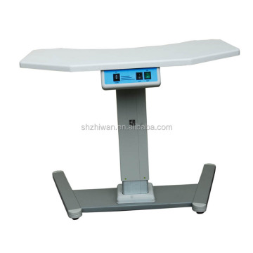 Motorized Ophthalmic Table MTW-300 for Slit Lamp