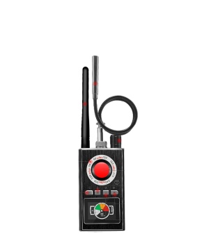 Pegatah K88 Wireless Anti-Kamera-Detektor