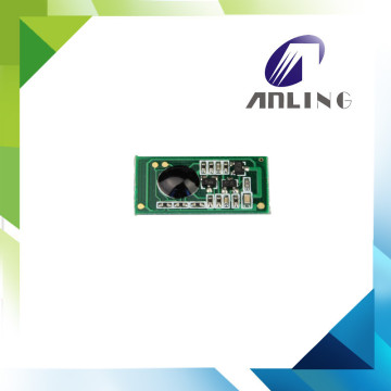 Toner Chip for Ricoh AFICIO MPC3000/3500/4500
