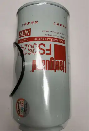 QSL9.3 Cummins Oil-water separator FS36234