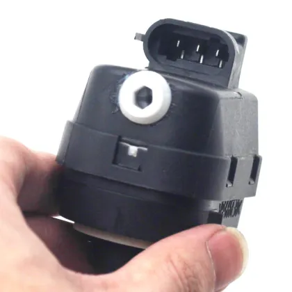 RENAULT CLIO KANGOO MEGANE TWINGO Headlight Level Adjustment - 2605600QAC