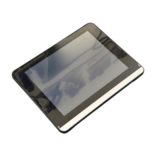 Передовые решения для плат K8