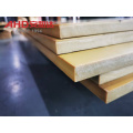 PEI GF Sheet High Performance Long Service Life