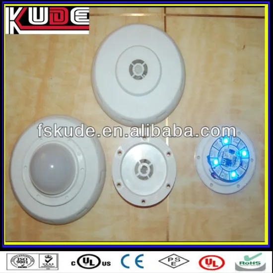 LED Lamp Base for LED Luminous Furniture, Decoration