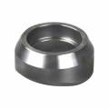 stailness steel sockolet fittings