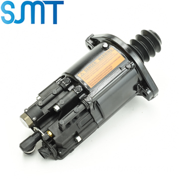 Truck Clutch Booster 9701500010