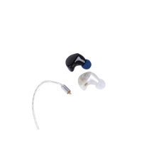 new trending stereo earphone headphone custom wired earplug