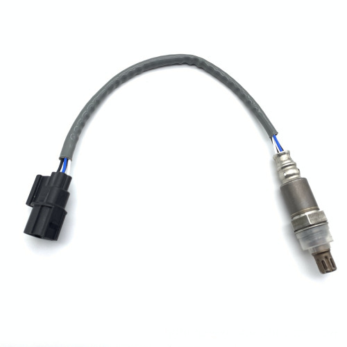 Factory Direct Oxygen Sensor 36532-R40-A01 36532-REZ-A01 for CRV Auto Spare Parts