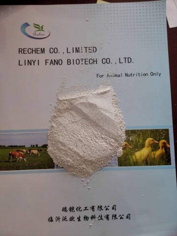 white powder dcp p18%