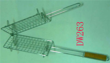 Korean electric BBQ Grill