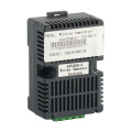 Receptor de sensor de temperatura online din rail 35mm