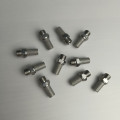 /msite/products/detail/productid/63693714/id/1518657.html